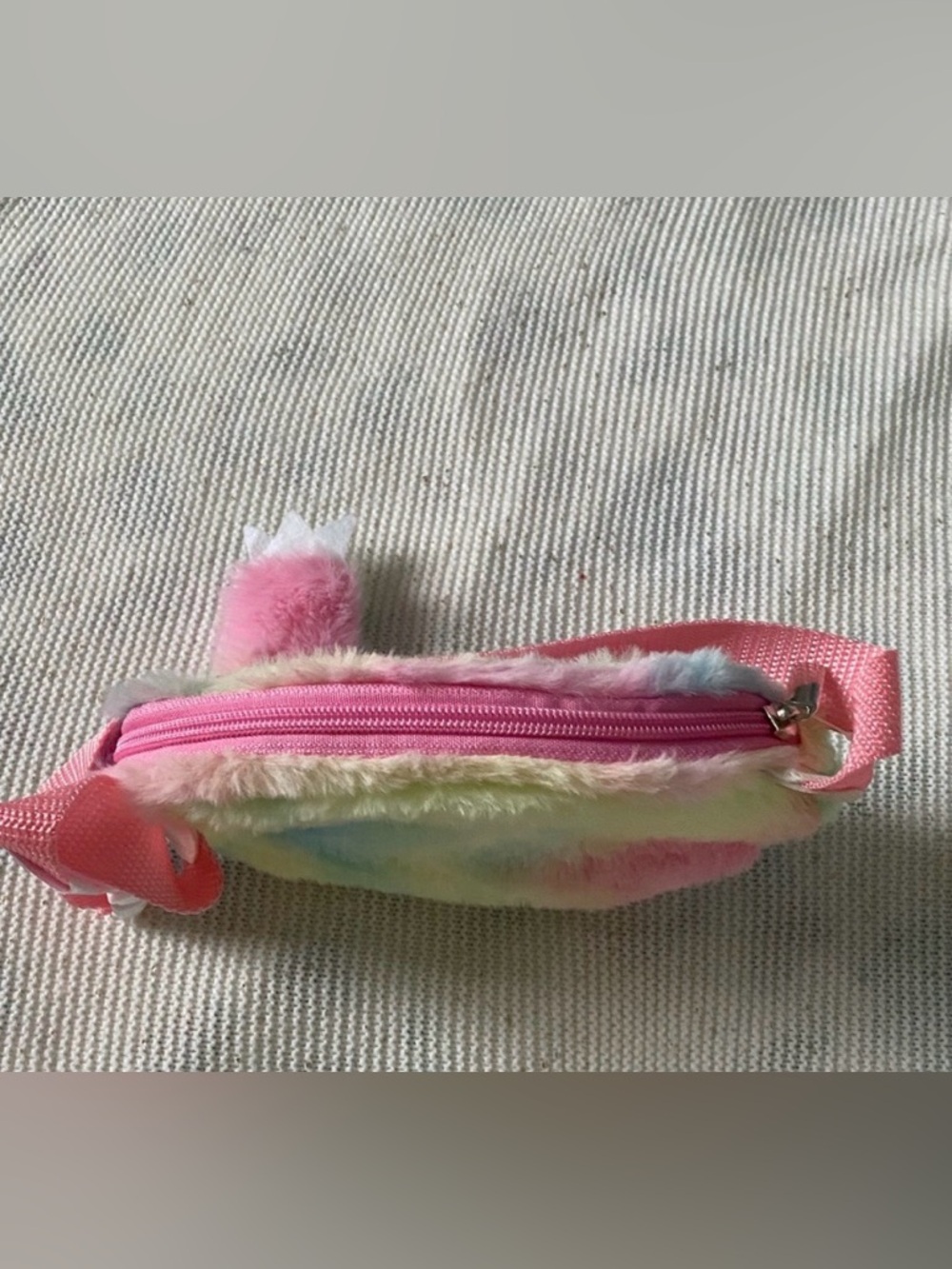 Sloth bag - Picture 3 of 3